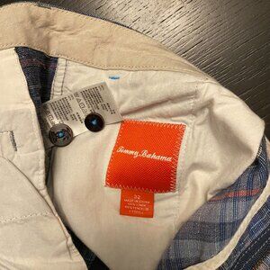 Tommy Bahama Men's Shorts